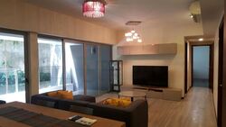 Sophia Residence (D9), Condominium #471419341